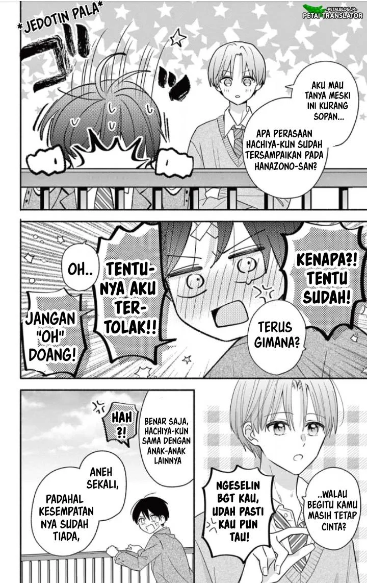 Chapter 18 - halaman 15