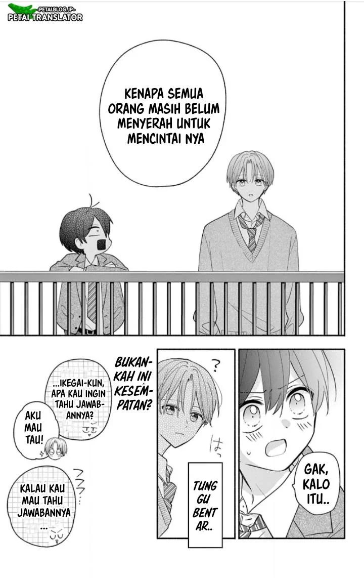 Chapter 18 - halaman 16