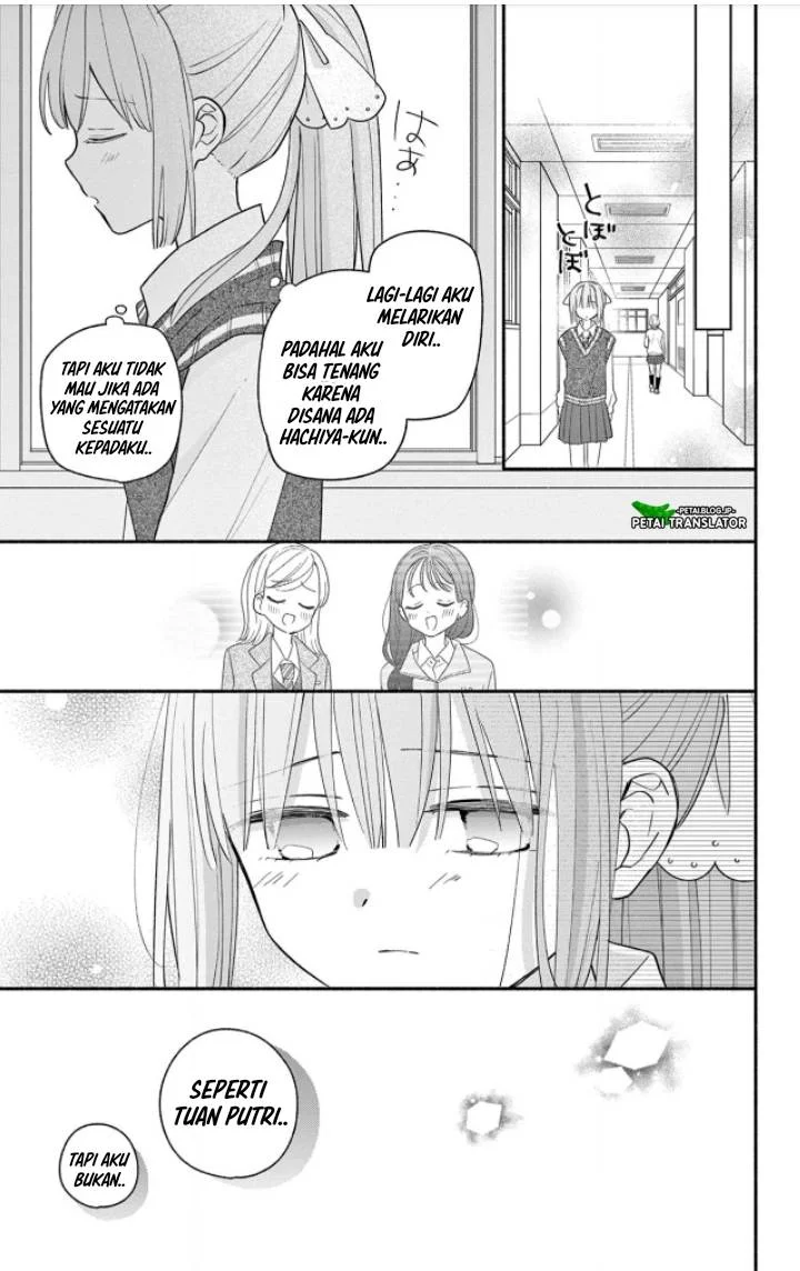 Chapter 18 - halaman 18