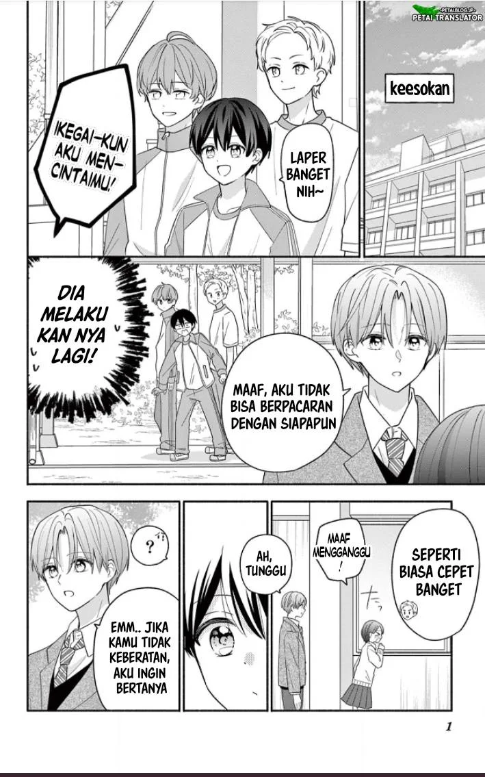 Chapter 18 - halaman 19