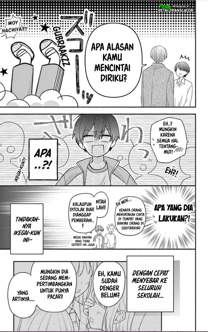 Chapter 18 - halaman 20