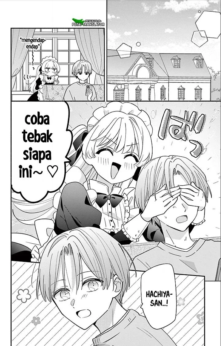 Chapter 18 - halaman 3
