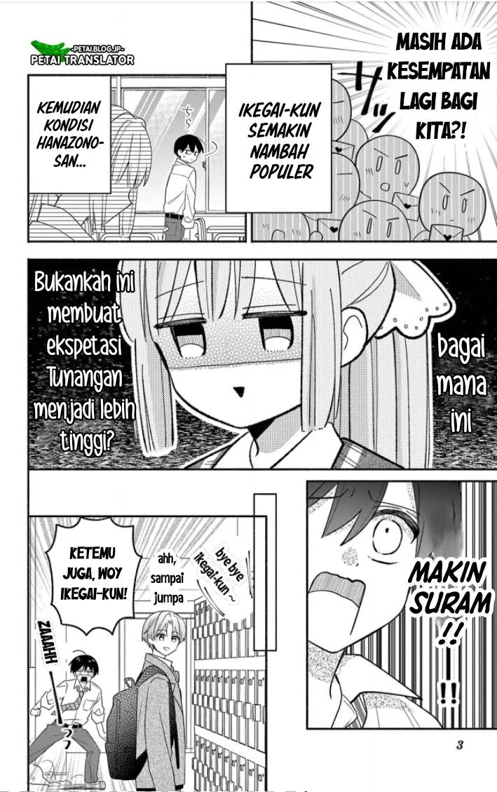 Chapter 18 - halaman 21