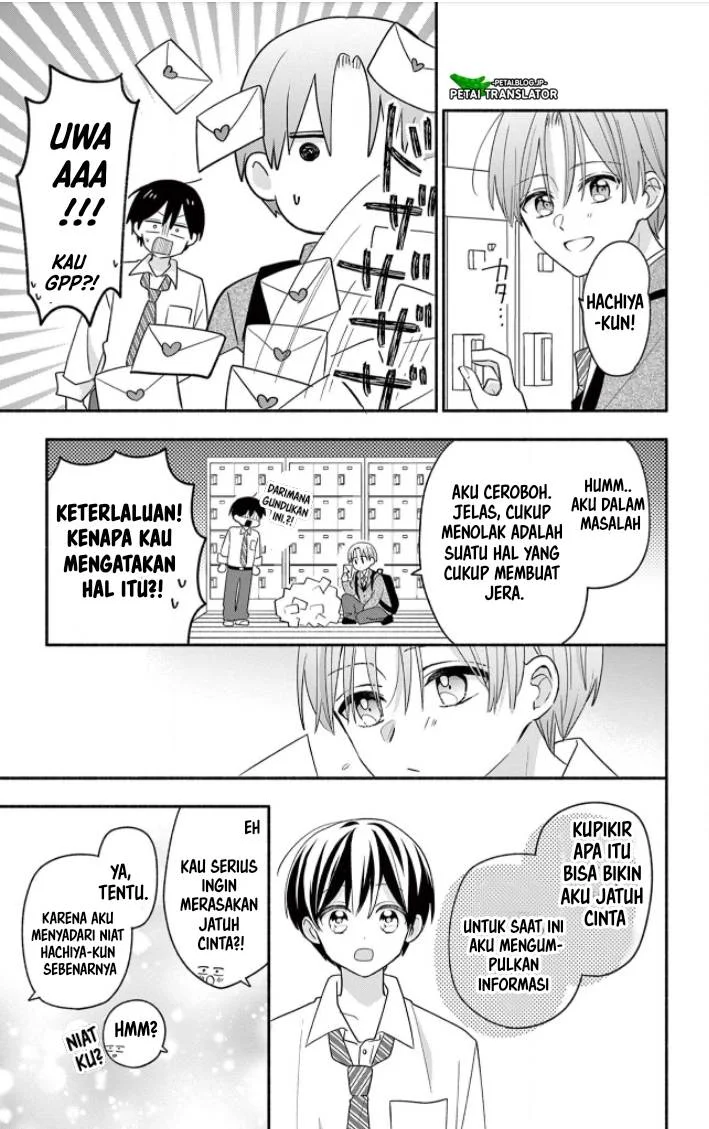 Chapter 18 - halaman 22