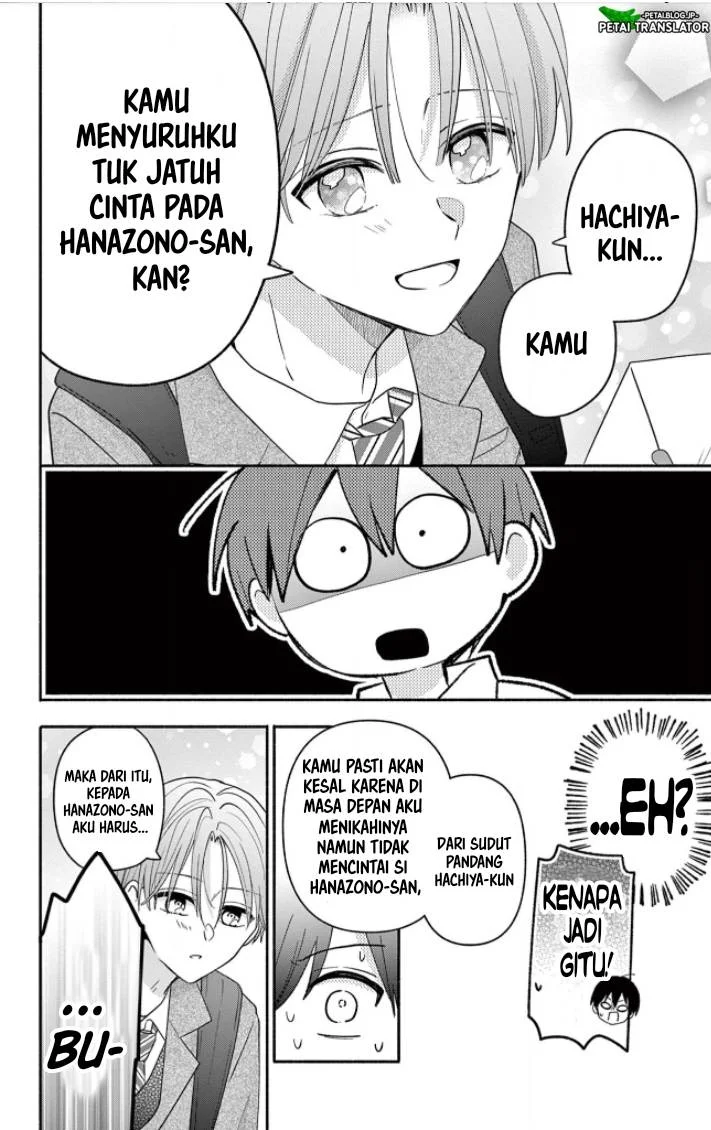 Chapter 18 - halaman 23
