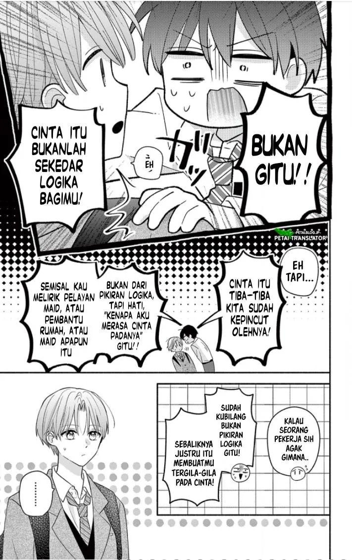 Chapter 18 - halaman 24
