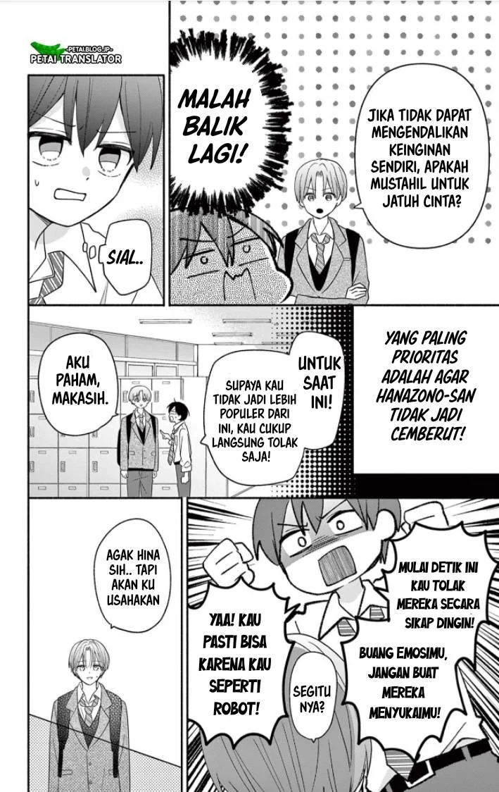 Chapter 18 - halaman 25