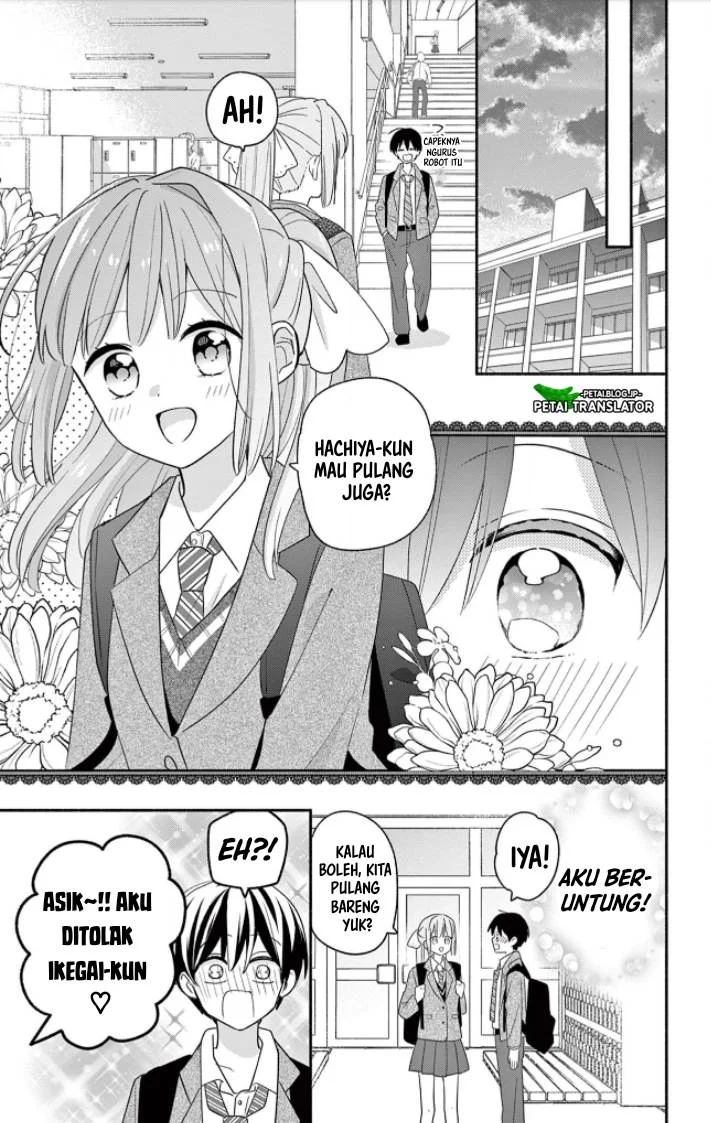 Chapter 18 - halaman 26