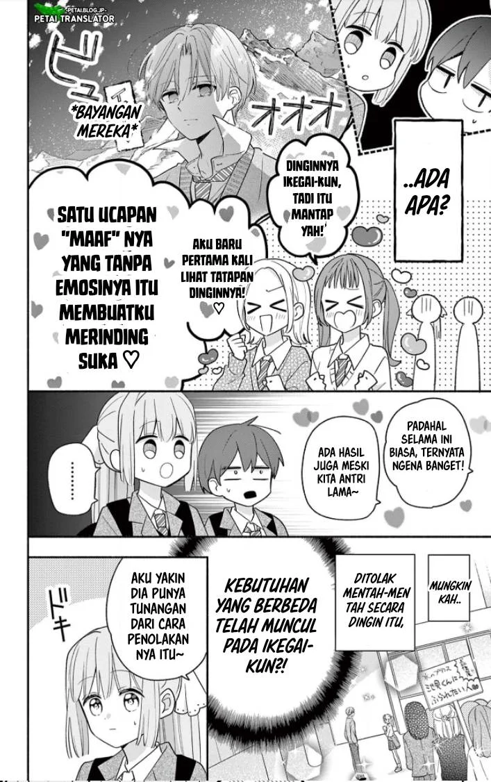 Chapter 18 - halaman 27