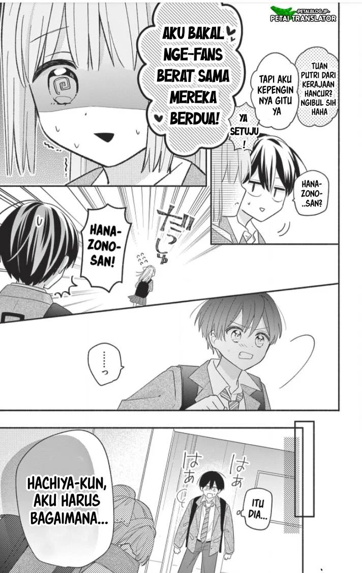 Chapter 18 - halaman 28