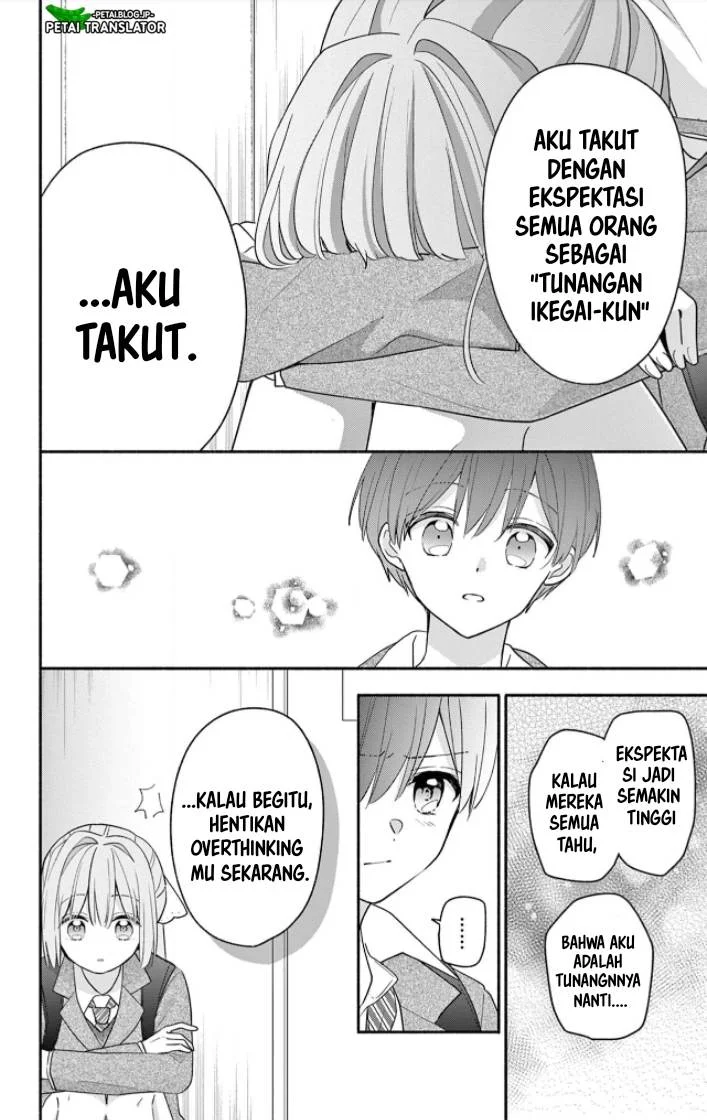 Chapter 18 - halaman 29