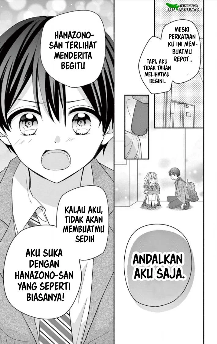 Chapter 18 - halaman 30