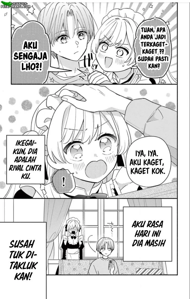 Chapter 18 - halaman 4
