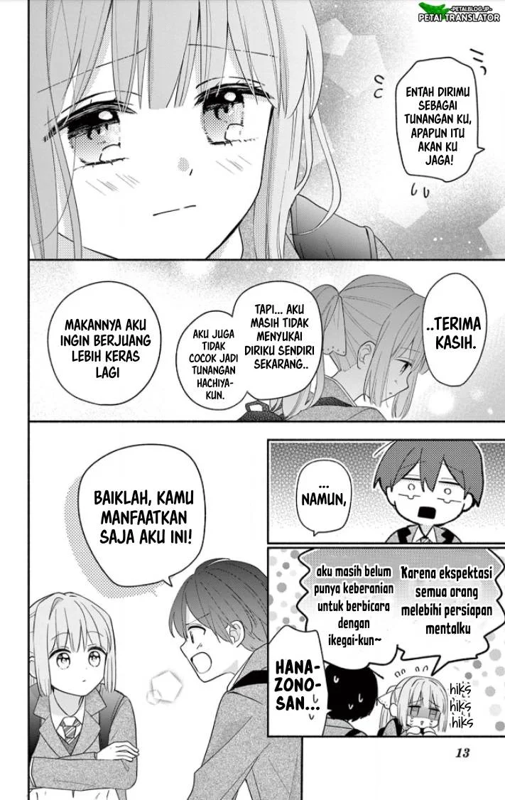 Chapter 18 - halaman 31