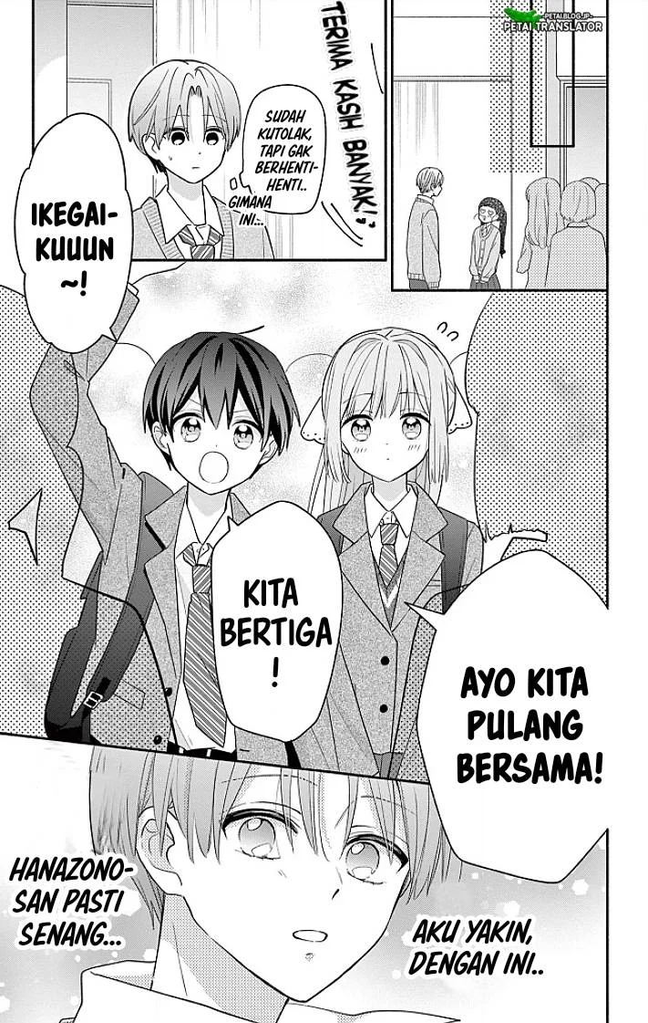 Chapter 18 - halaman 32
