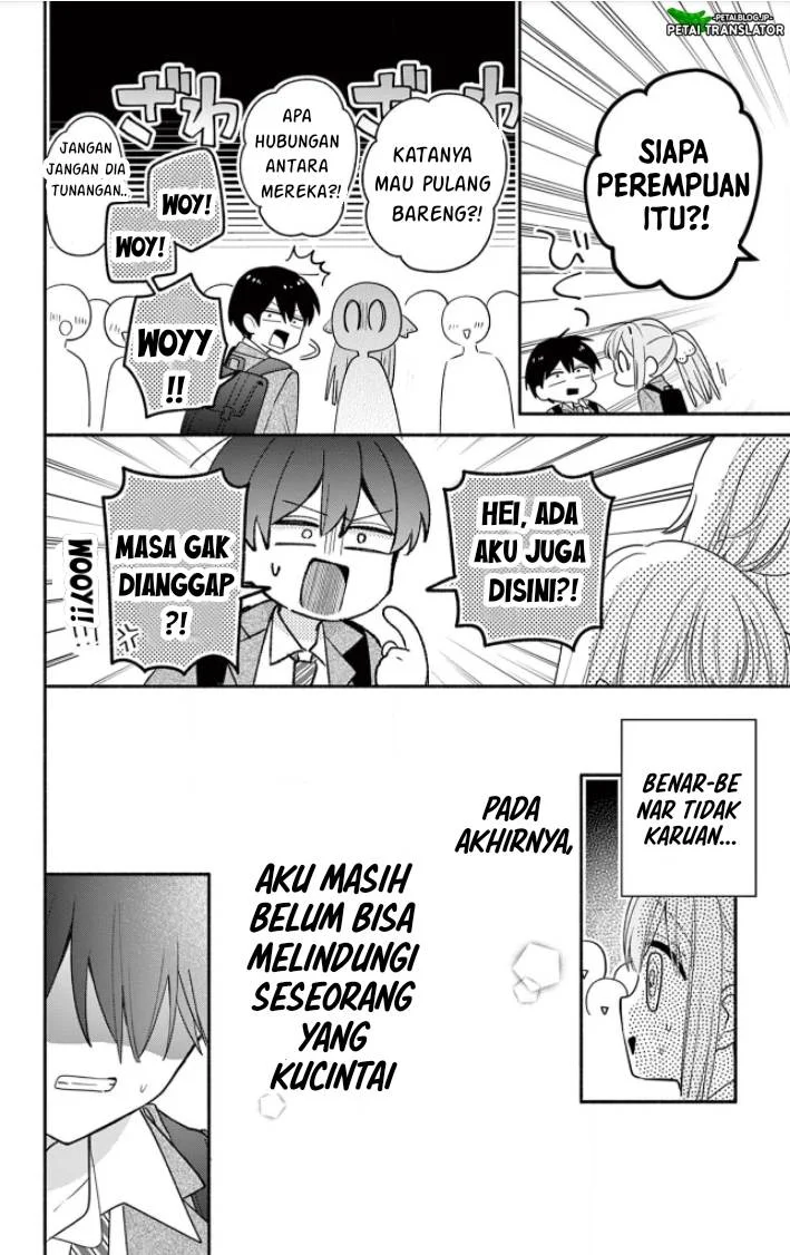 Chapter 18 - halaman 33