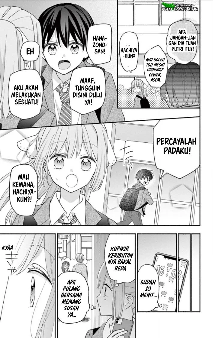 Chapter 18 - halaman 34