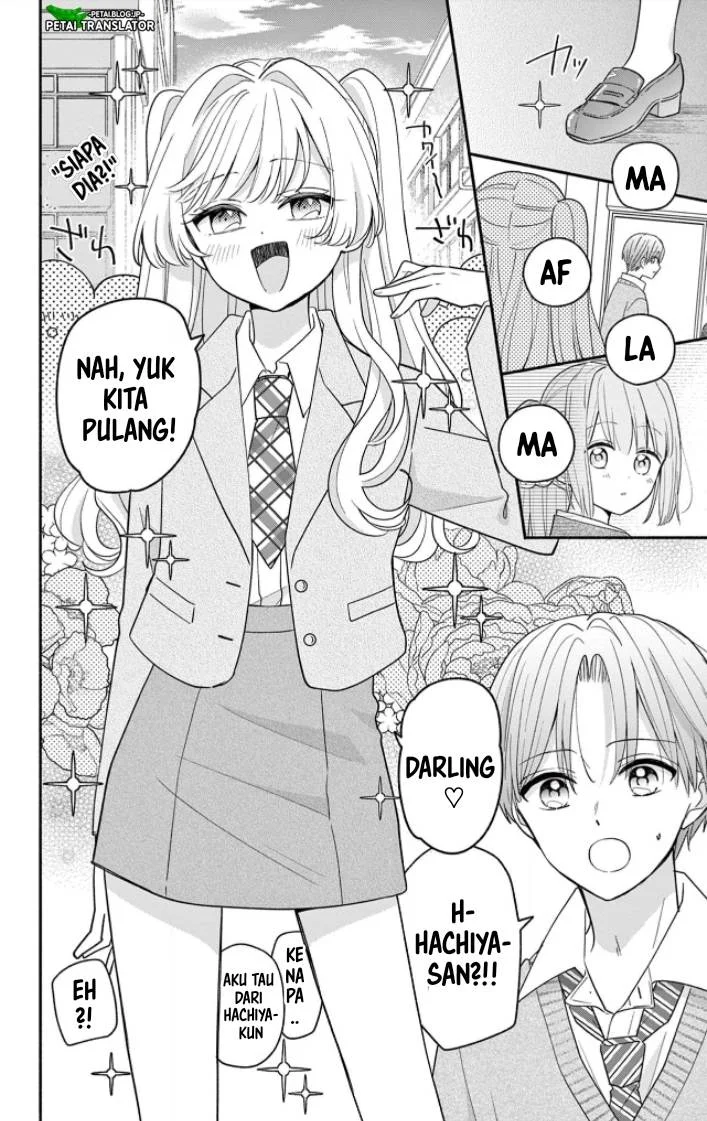 Chapter 18 - halaman 35