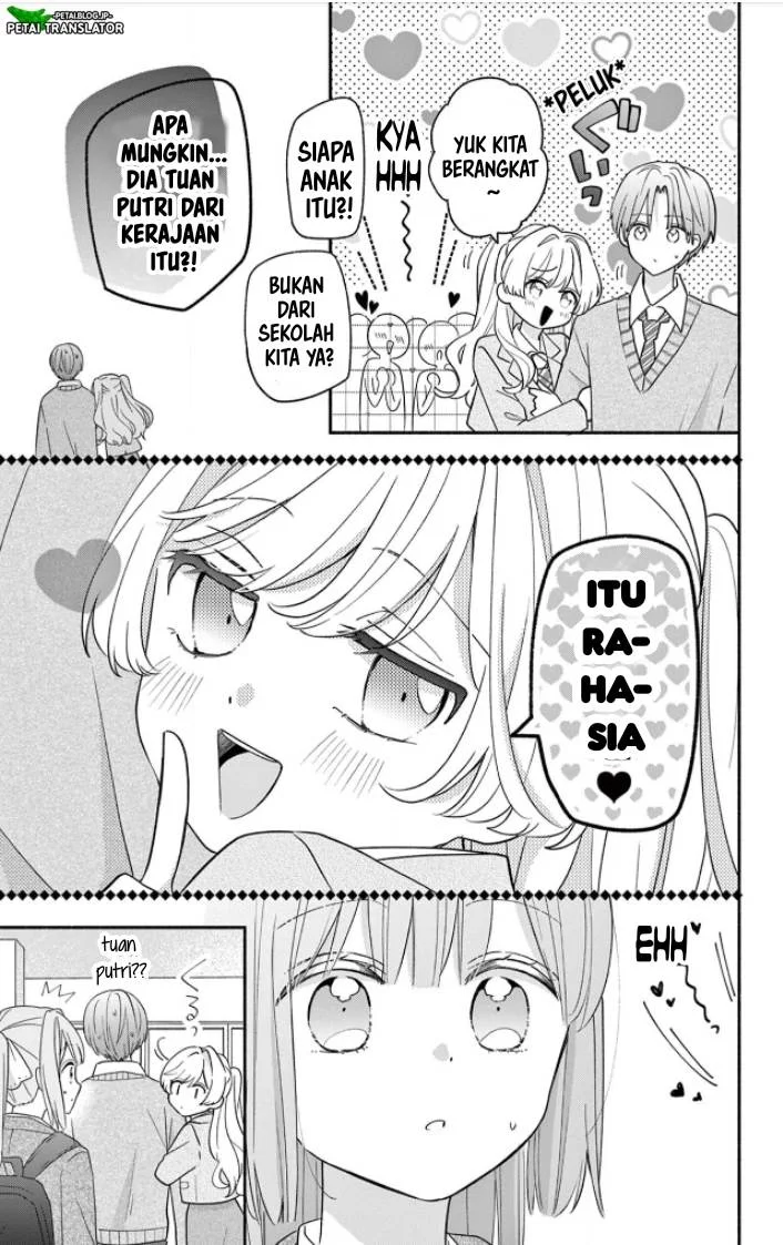 Chapter 18 - halaman 36