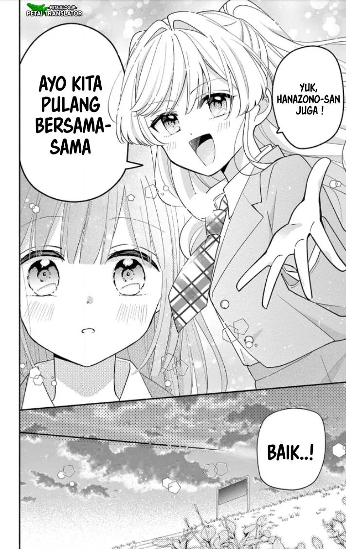Chapter 18 - halaman 37