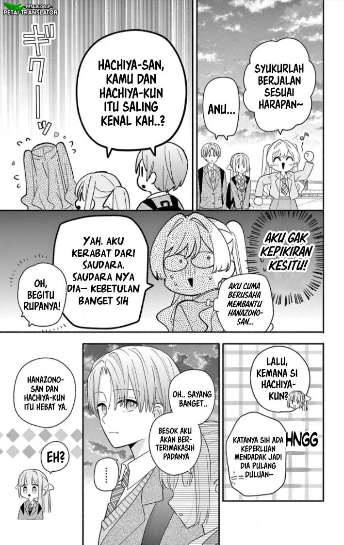 Chapter 18 - halaman 38