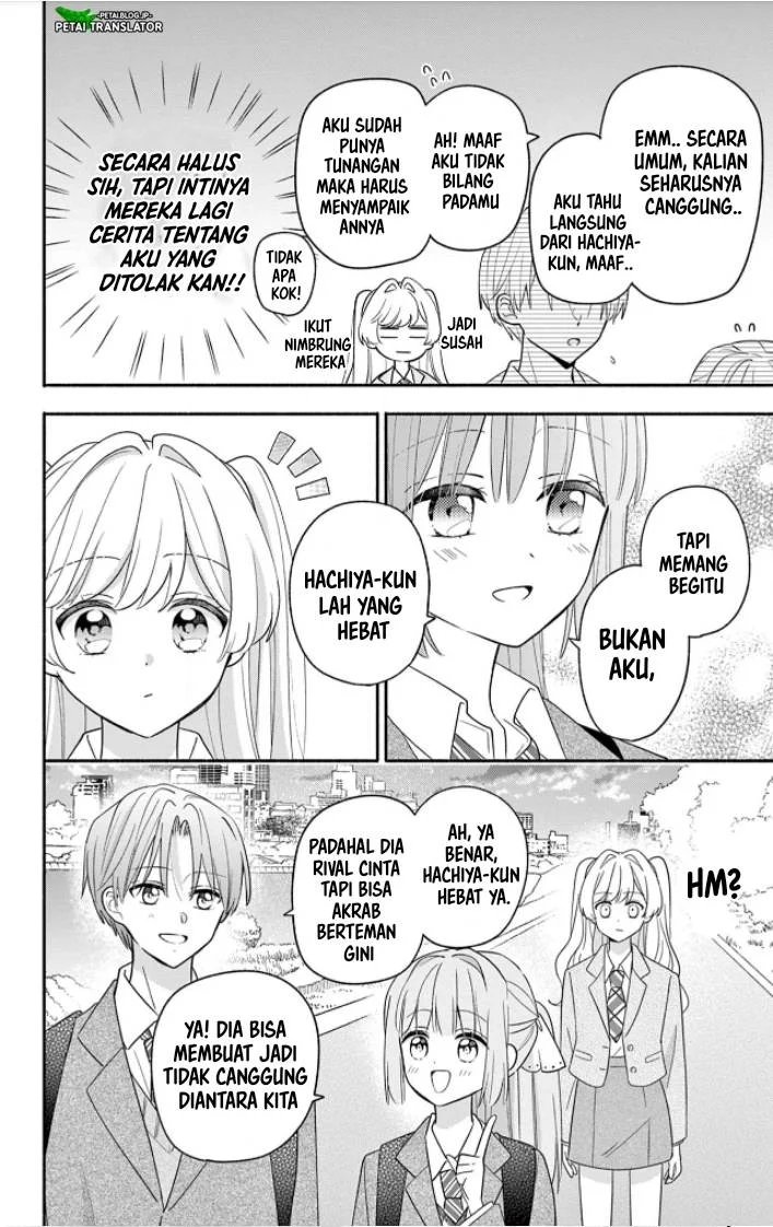 Chapter 18 - halaman 39