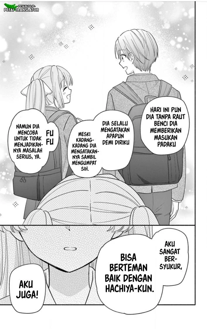 Chapter 18 - halaman 40