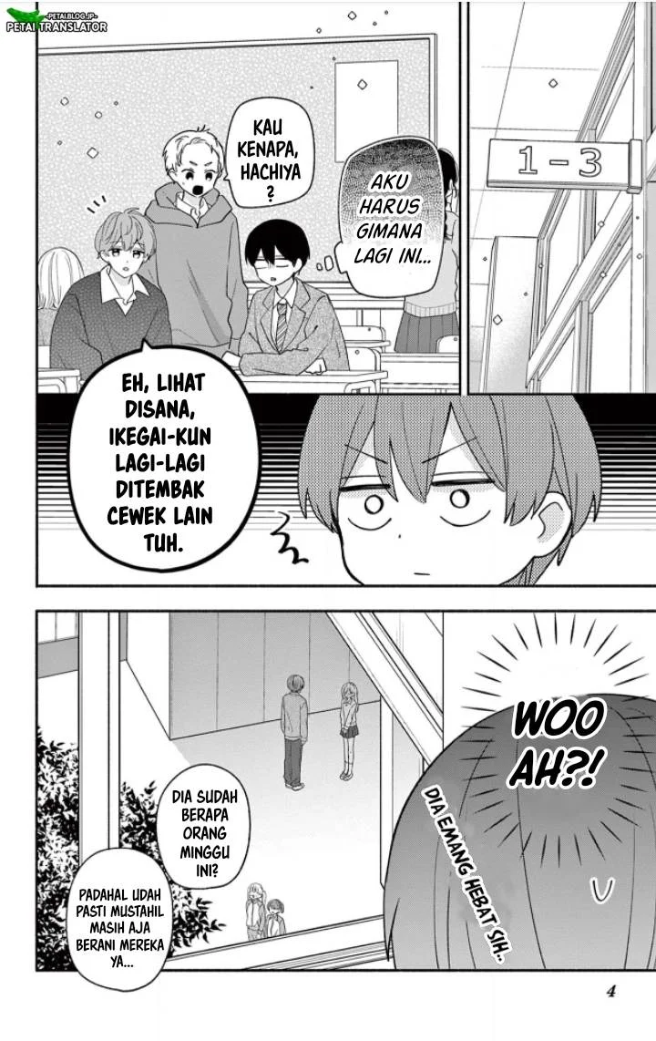 Chapter 18 - halaman 5