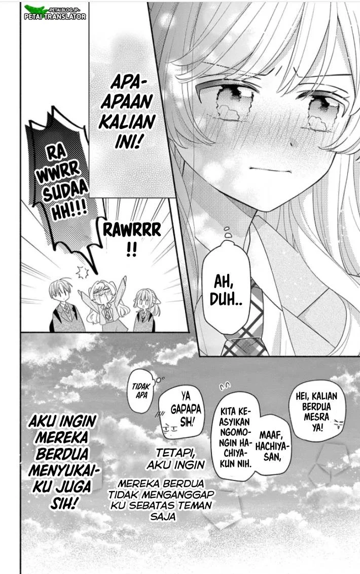Chapter 18 - halaman 41
