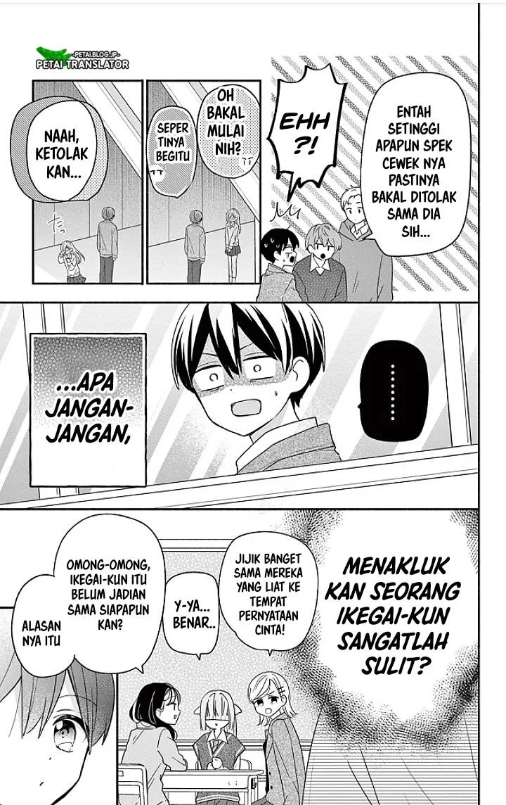 Chapter 18 - halaman 6