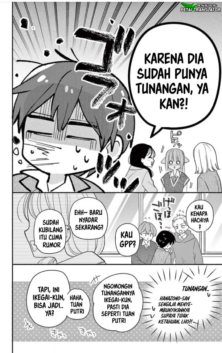 Chapter 18 - halaman 7