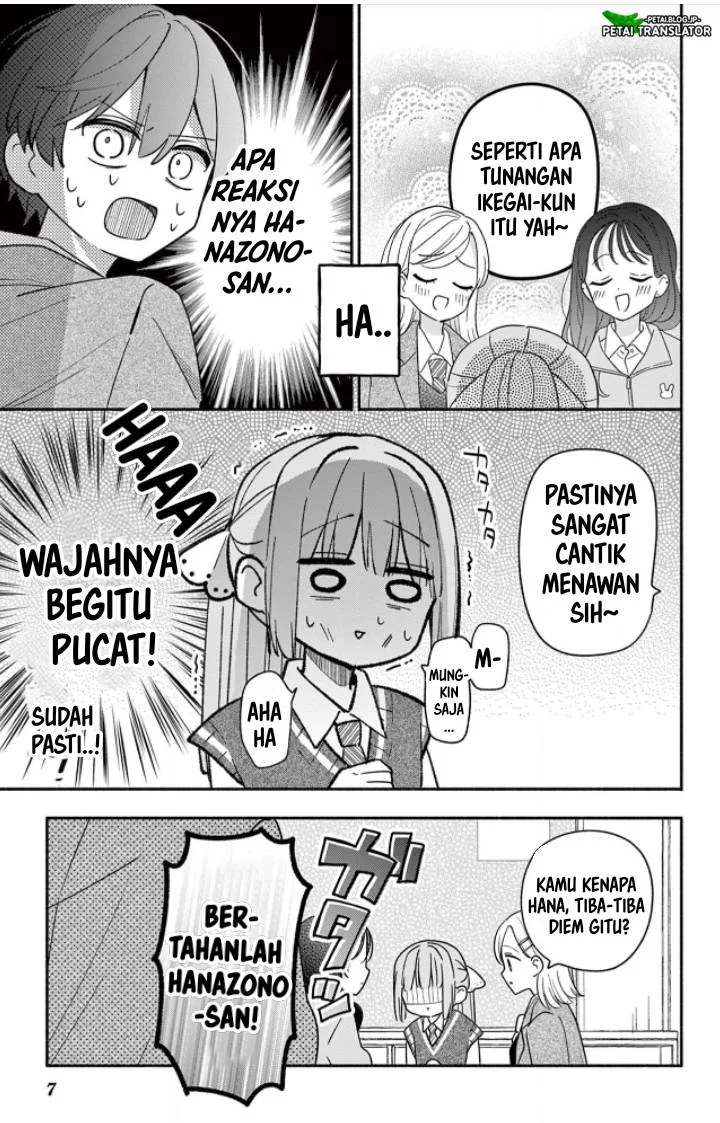 Chapter 18 - halaman 8