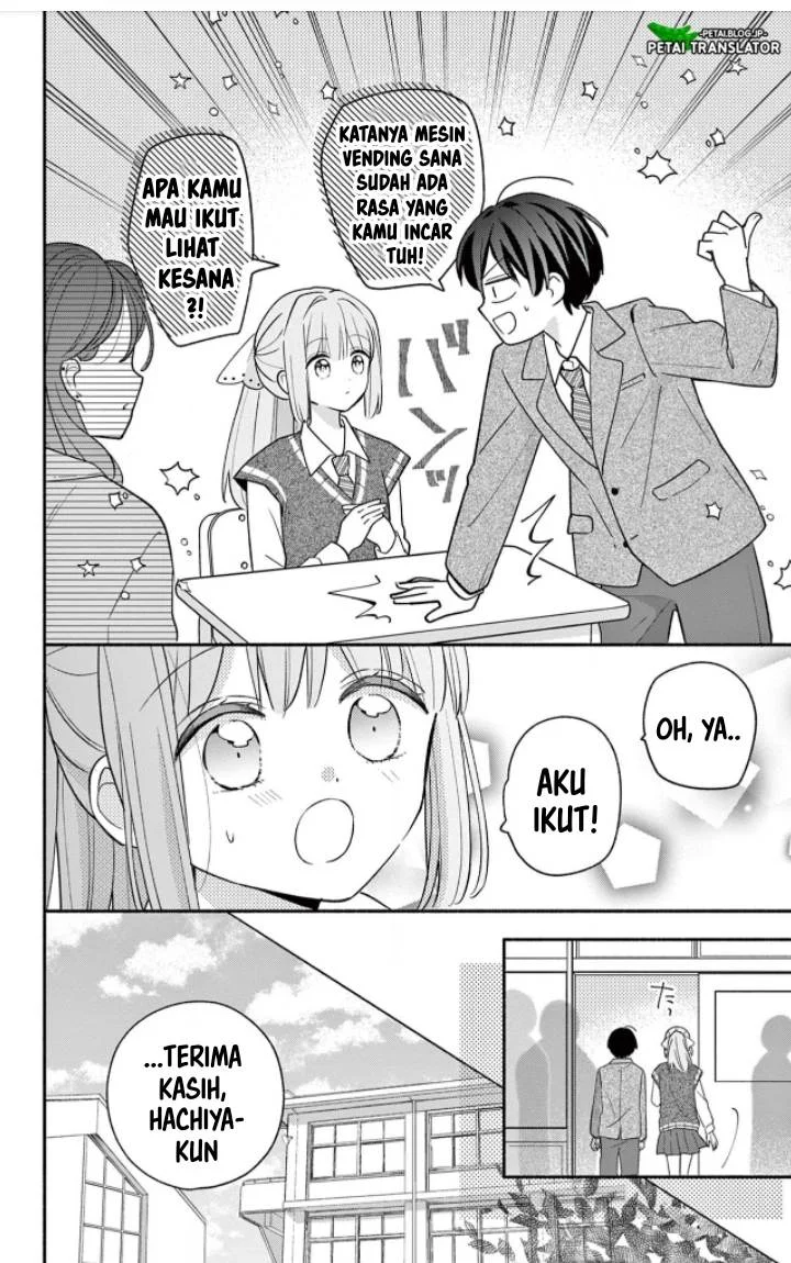 Chapter 18 - halaman 9