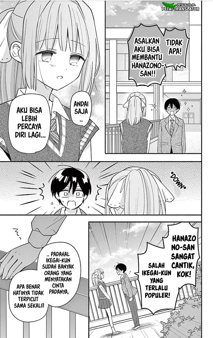 Chapter 18 - halaman 10