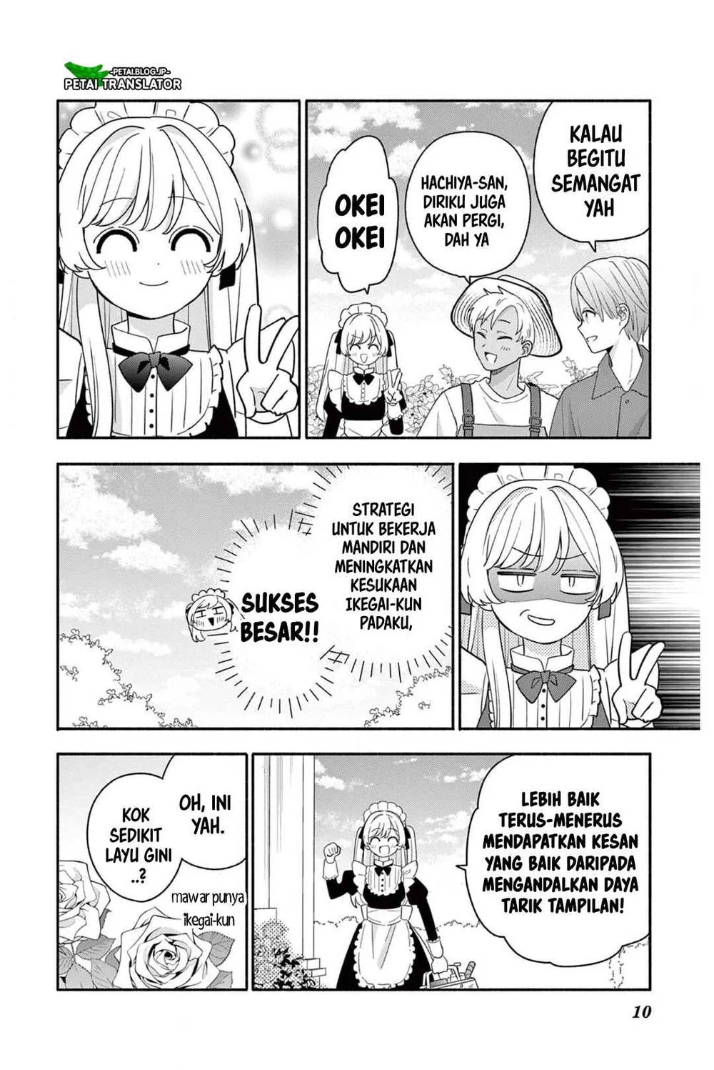 Chapter 19 - halaman 11