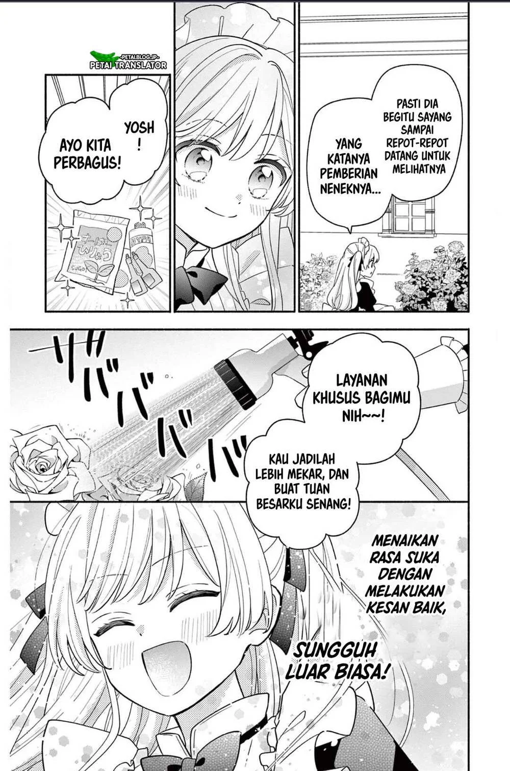 Chapter 19 - halaman 12