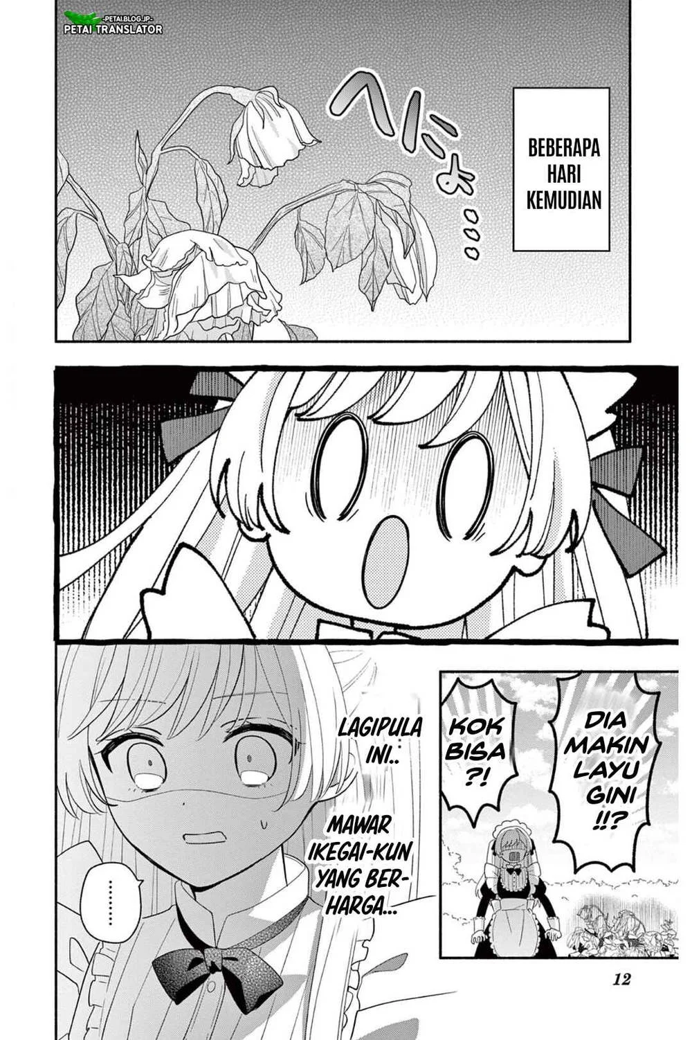 Chapter 19 - halaman 13