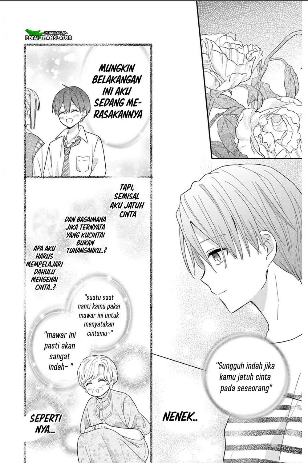Chapter 19 - halaman 15
