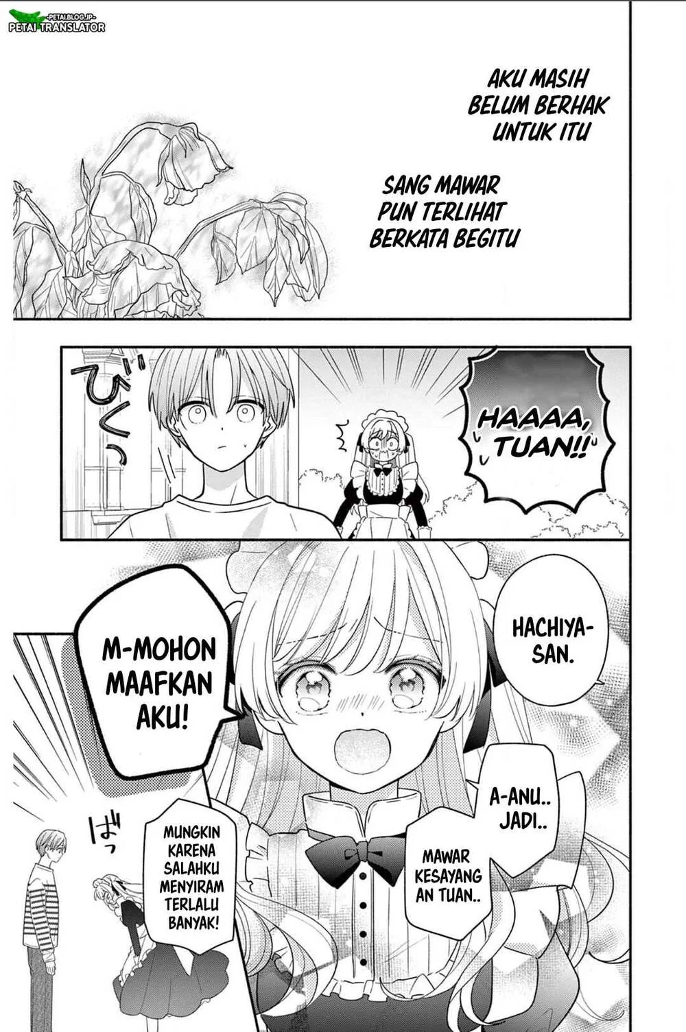 Chapter 19 - halaman 16