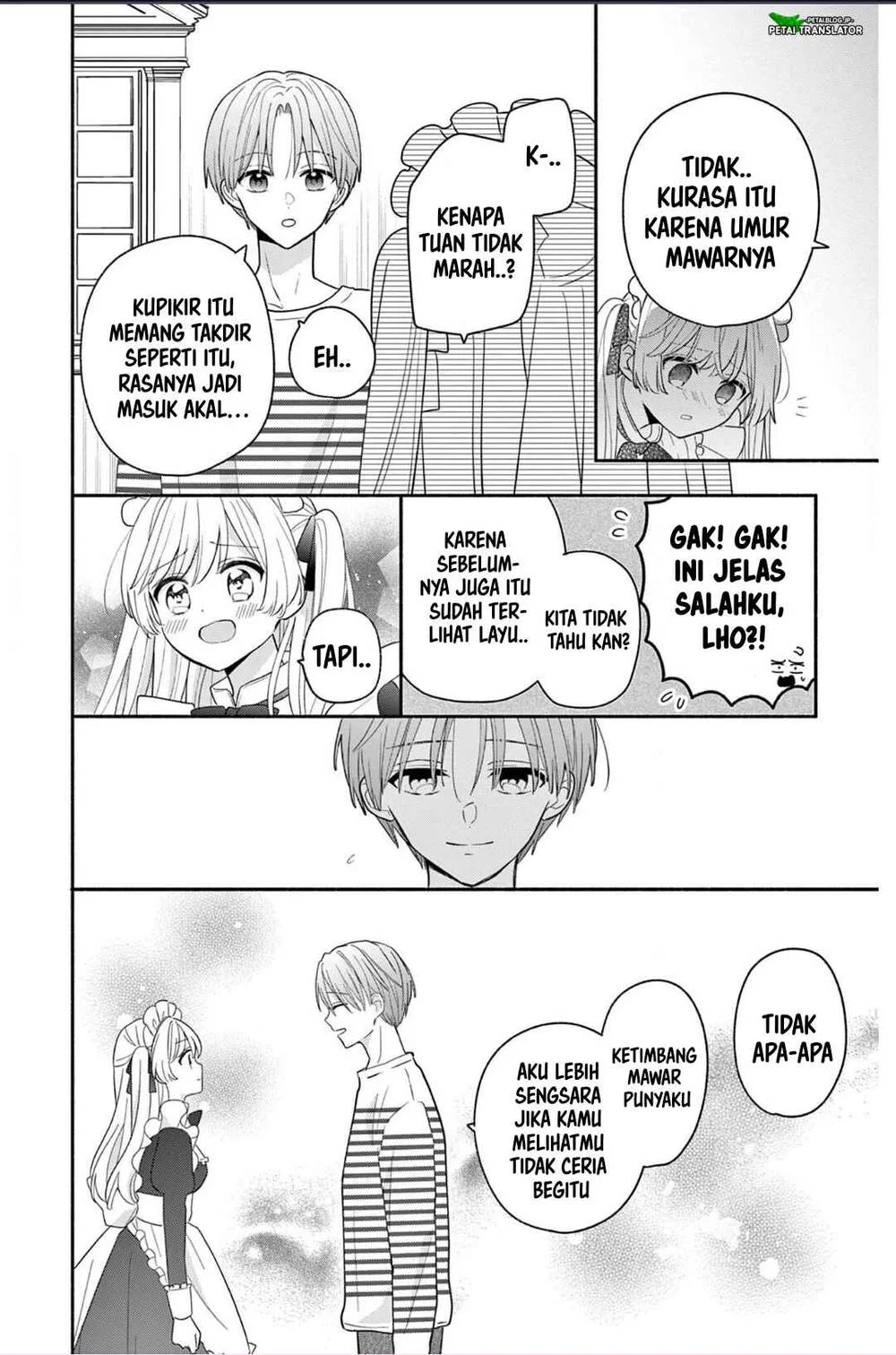 Chapter 19 - halaman 17