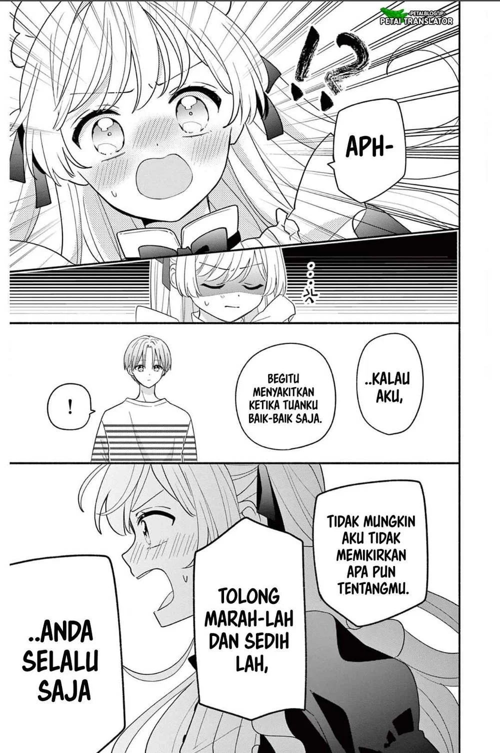 Chapter 19 - halaman 18
