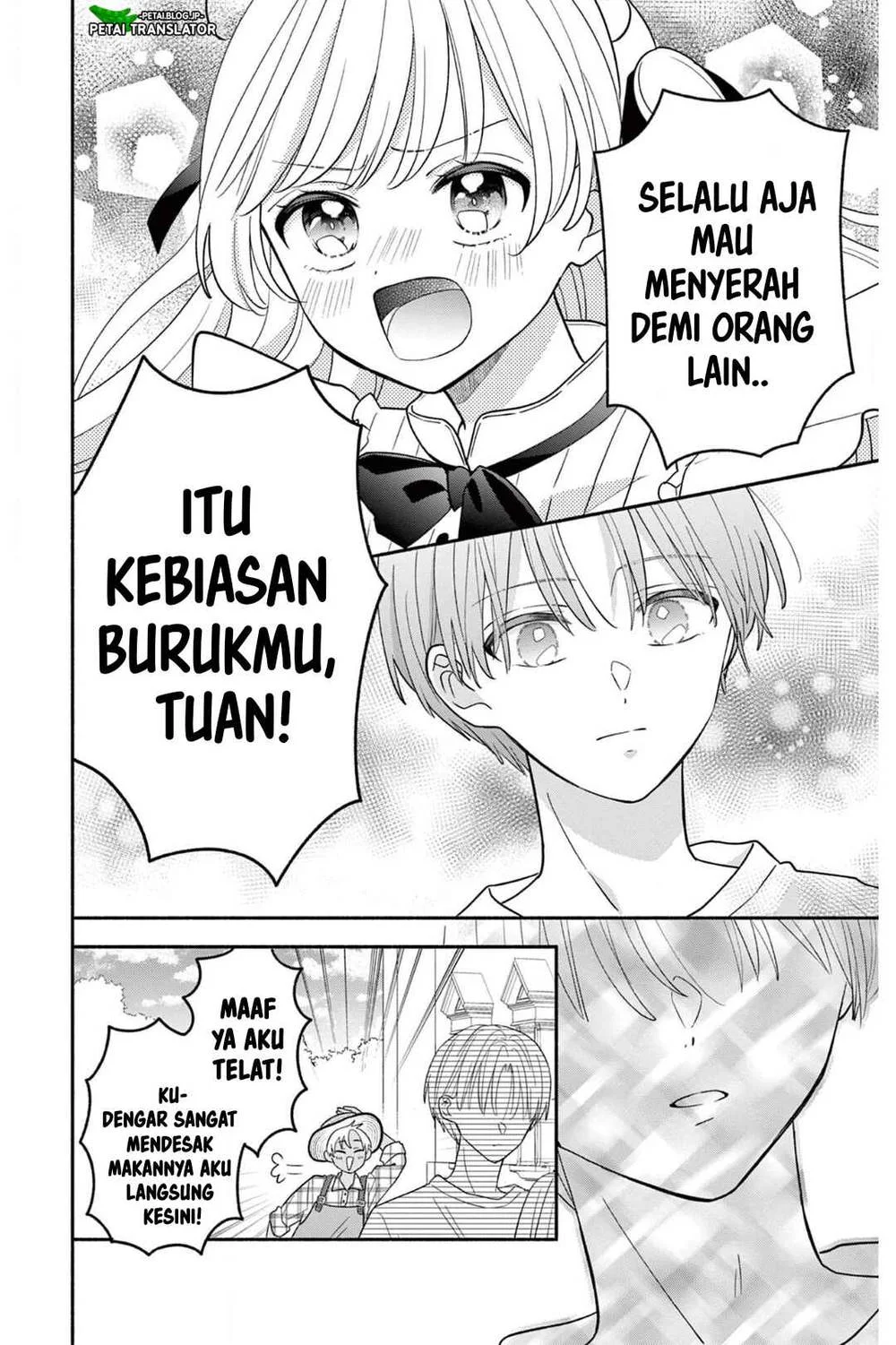 Chapter 19 - halaman 19
