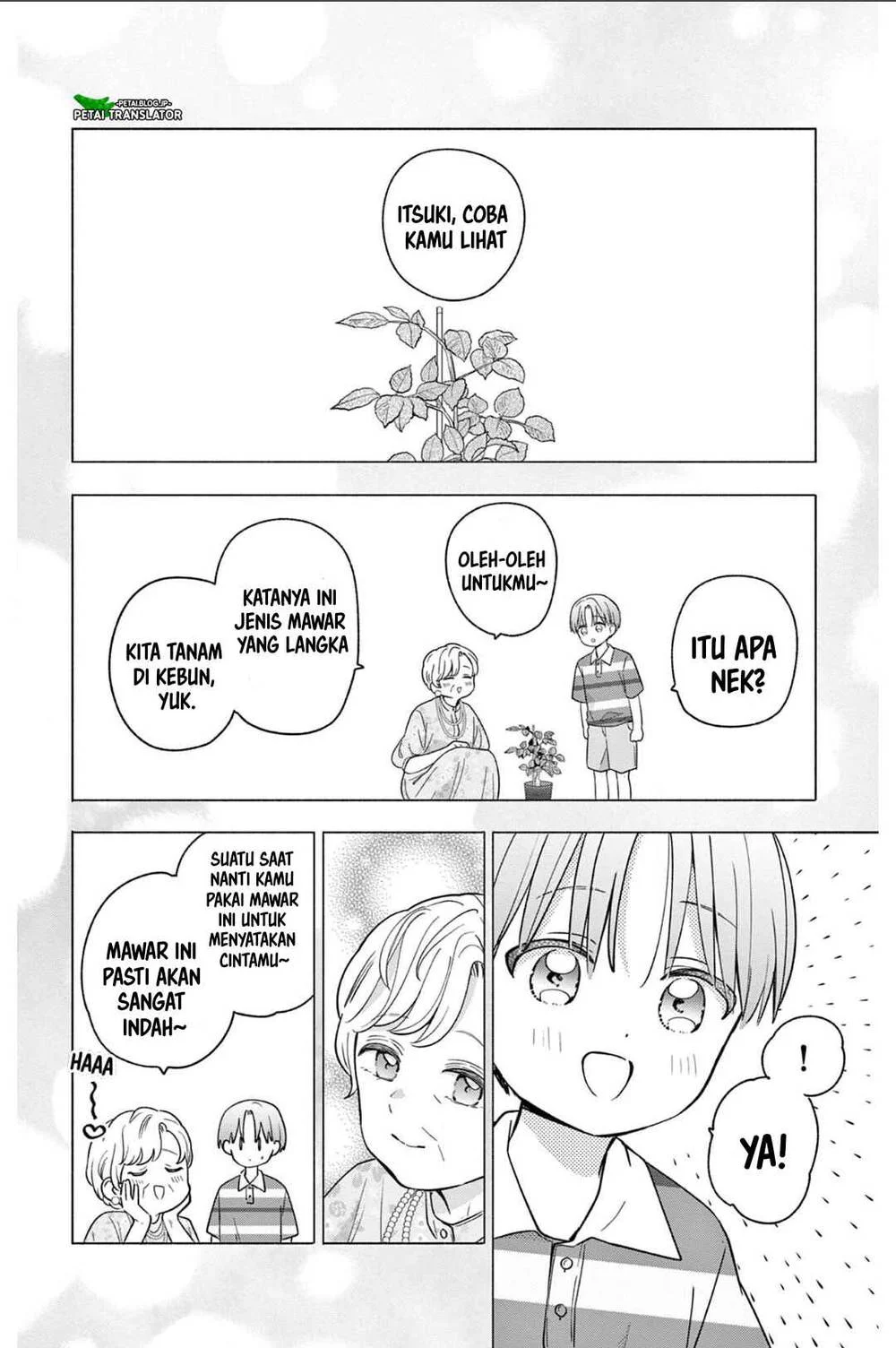 Chapter 19 - halaman 3