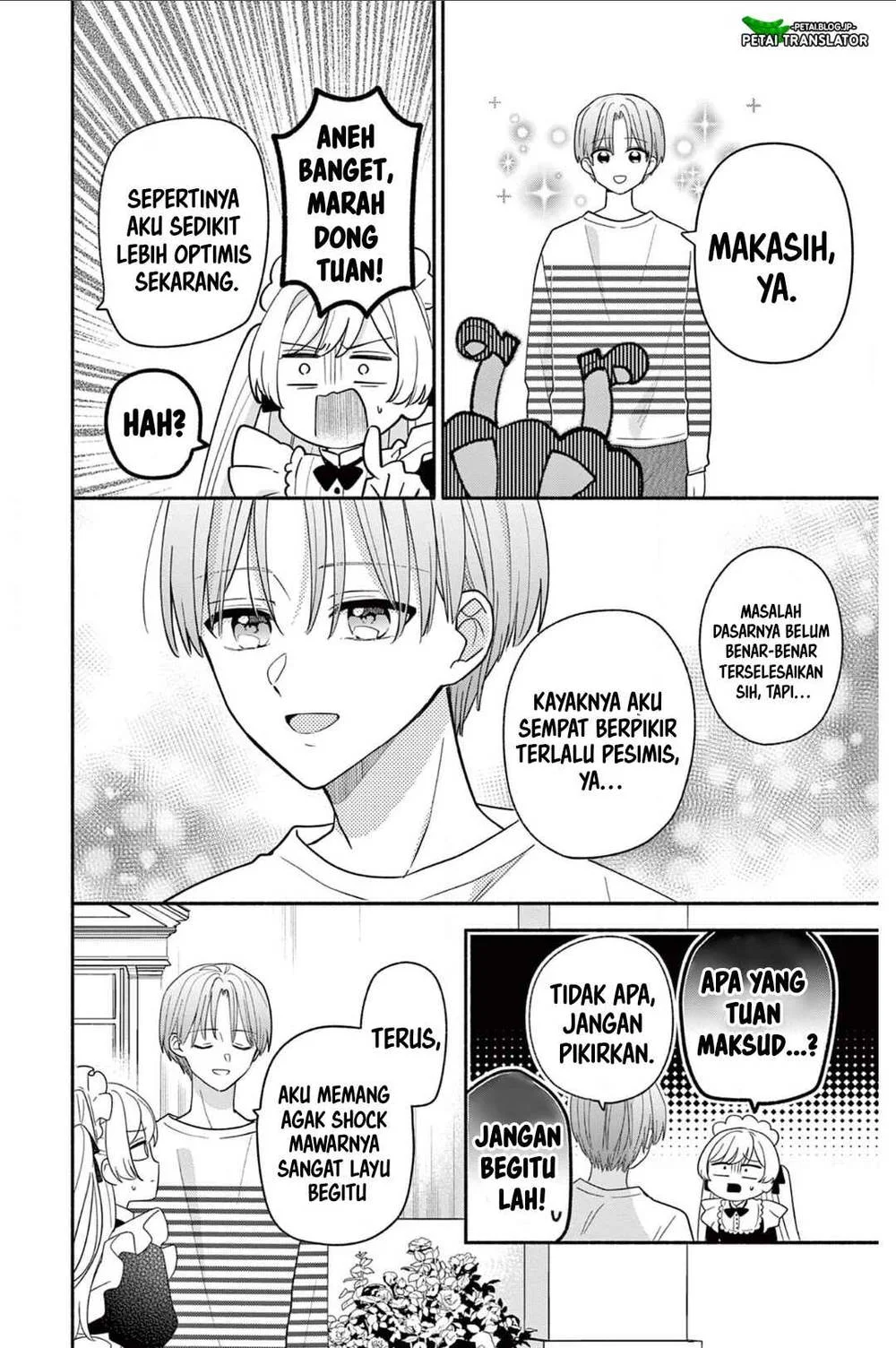 Chapter 19 - halaman 21