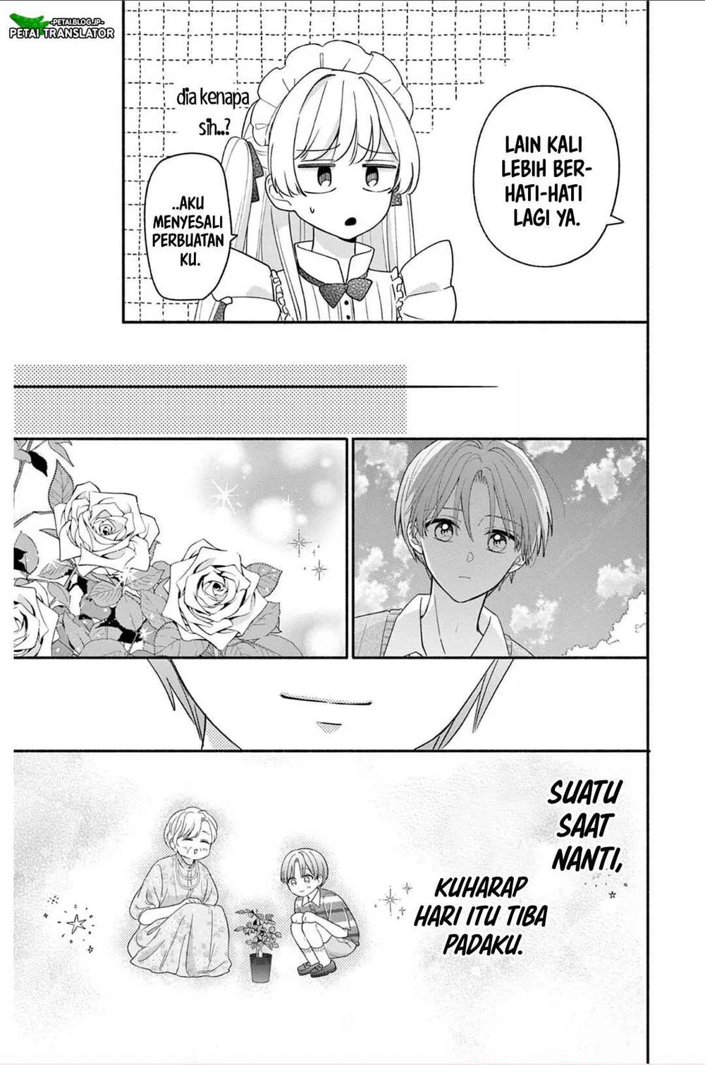 Chapter 19 - halaman 22
