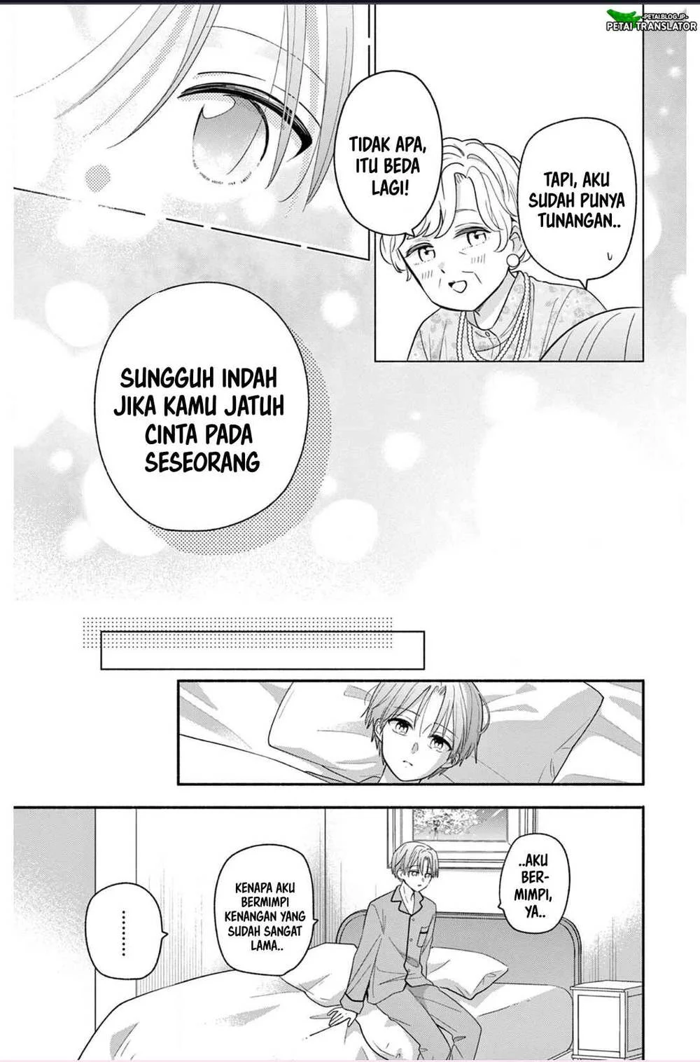 Chapter 19 - halaman 4