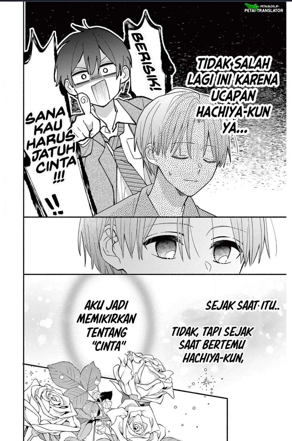 Chapter 19 - halaman 5
