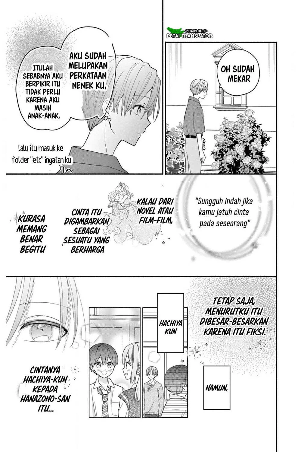Chapter 19 - halaman 6