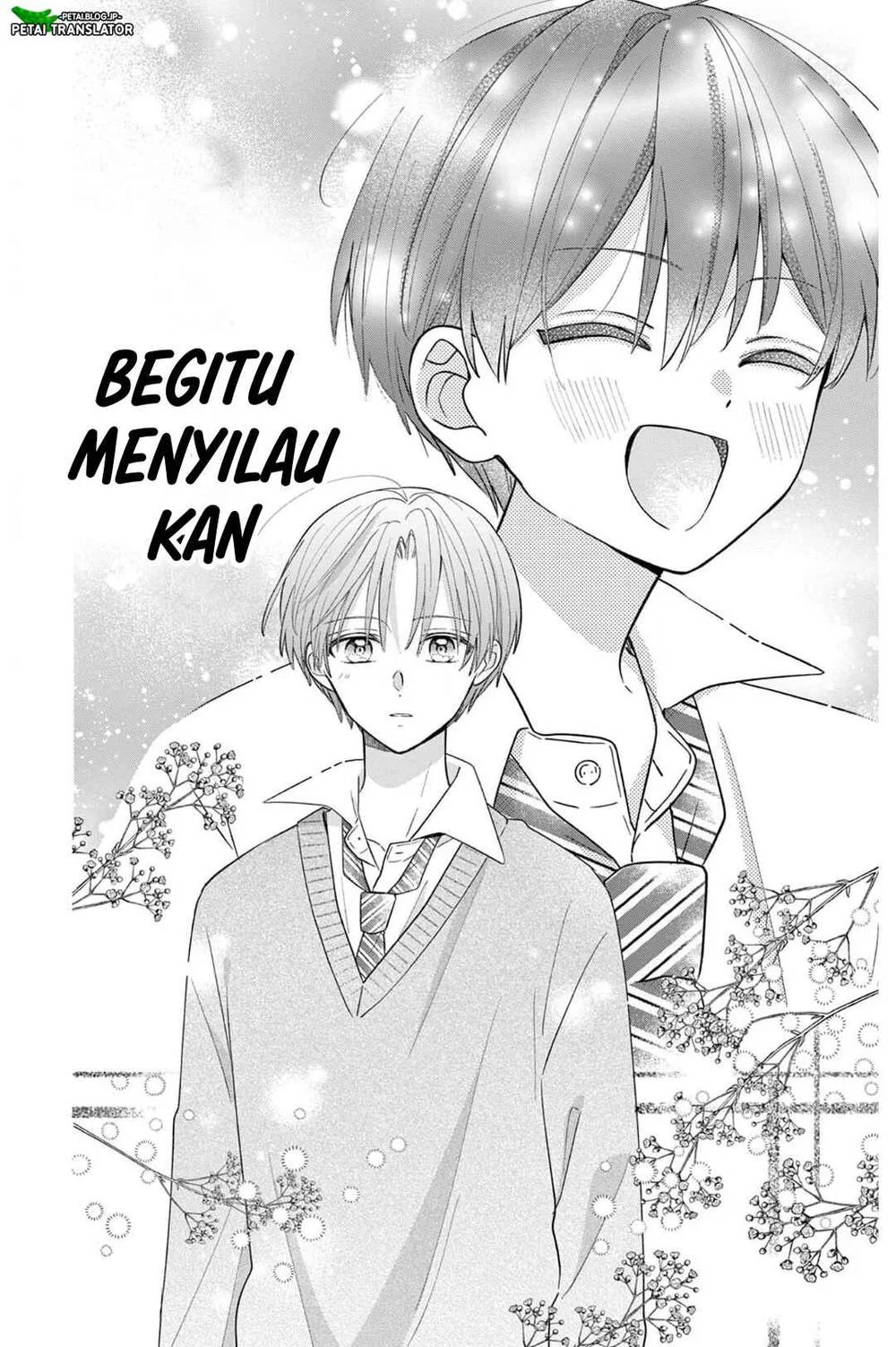 Chapter 19 - halaman 7