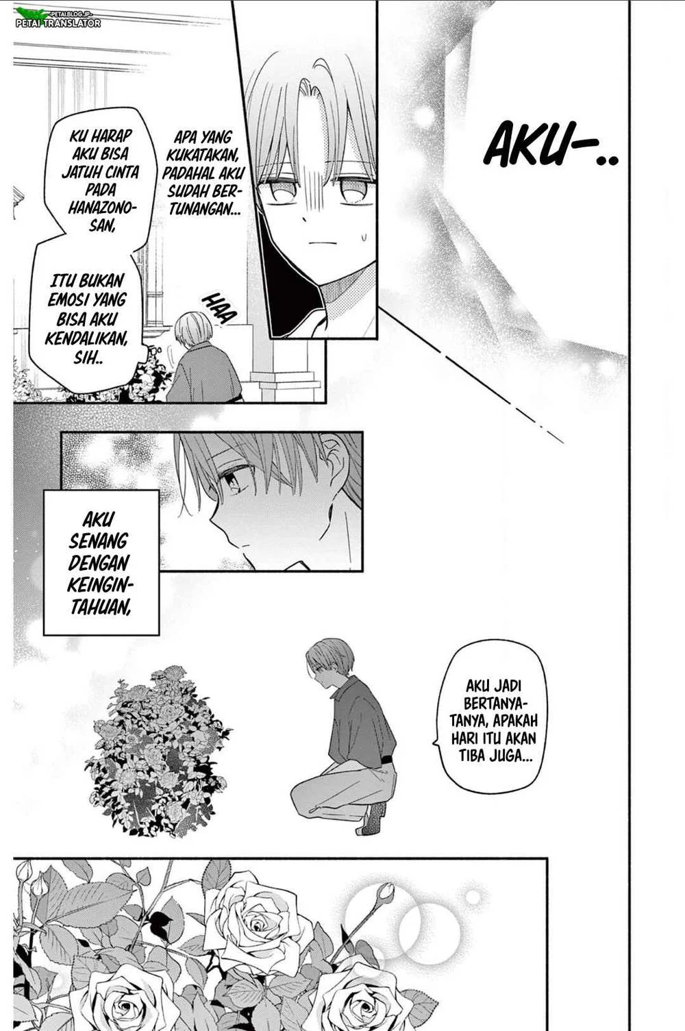 Chapter 19 - halaman 8